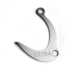 ULTRA Trip hook
