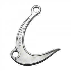 ULTRA Trip hook