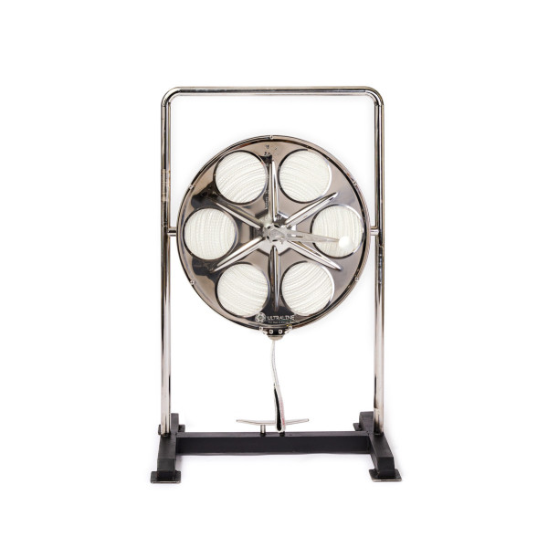 ULTRA ULTRALINE DYNEEMA