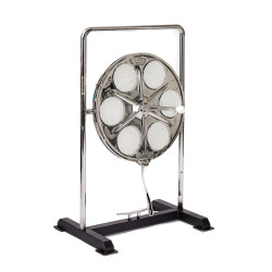 ULTRA ULTRALINE DYNEEMA