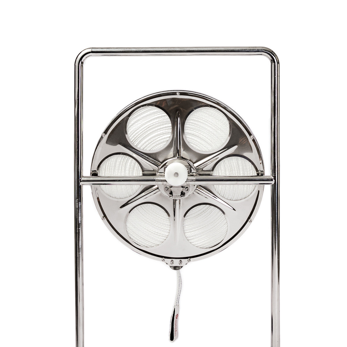 ULTRA ULTRALINE DYNEEMA