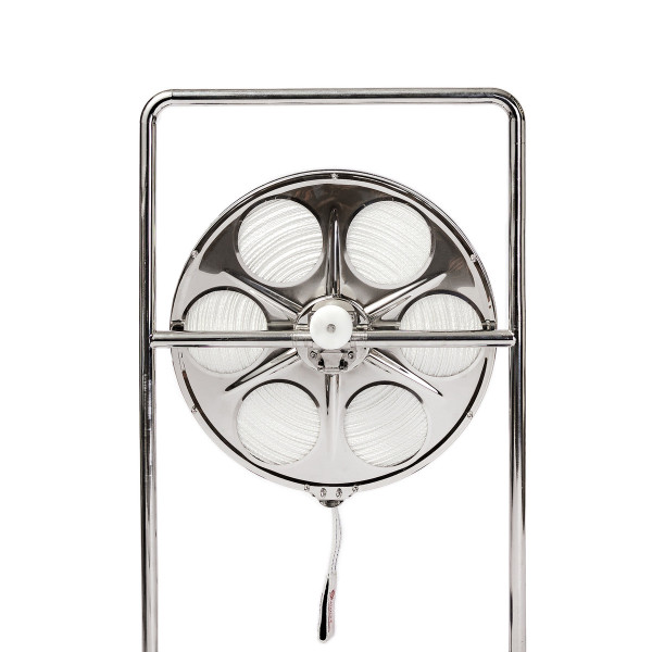 ULTRA ULTRALINE DYNEEMA