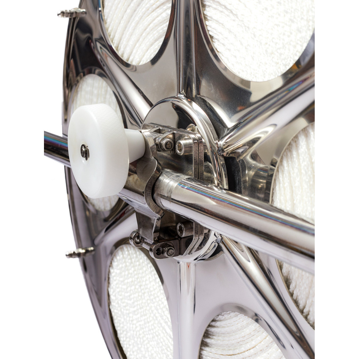 ULTRA ULTRALINE DYNEEMA