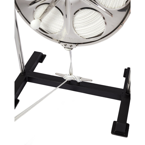 ULTRA ULTRALINE DYNEEMA