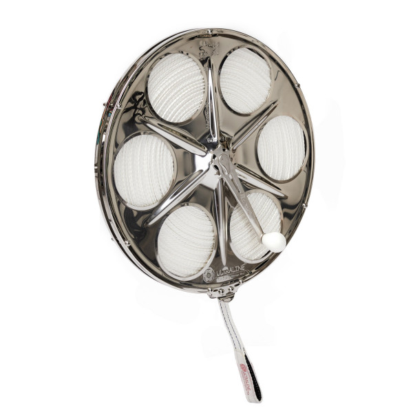 ULTRA ULTRALINE DYNEEMA