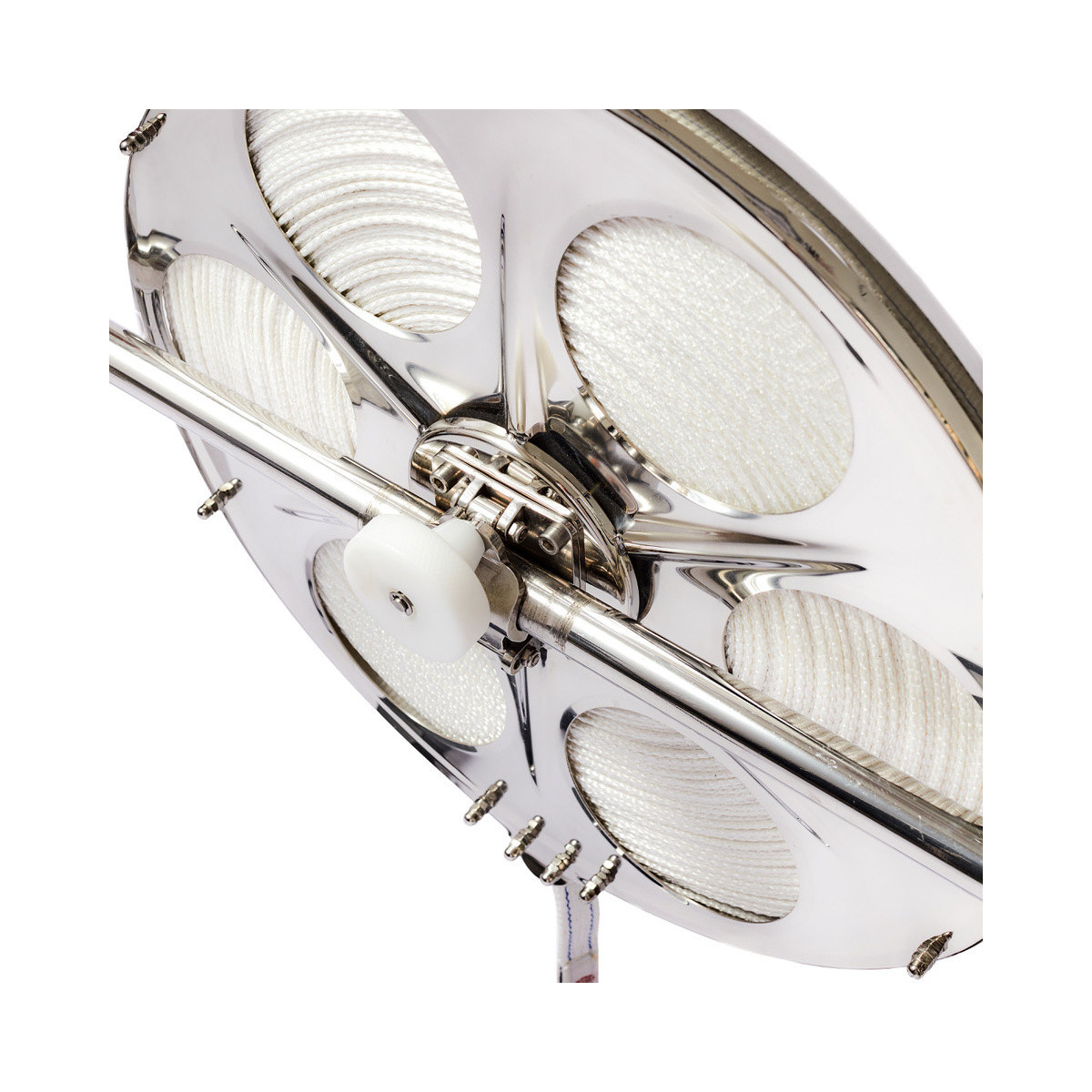 ULTRA ULTRALINE DYNEEMA