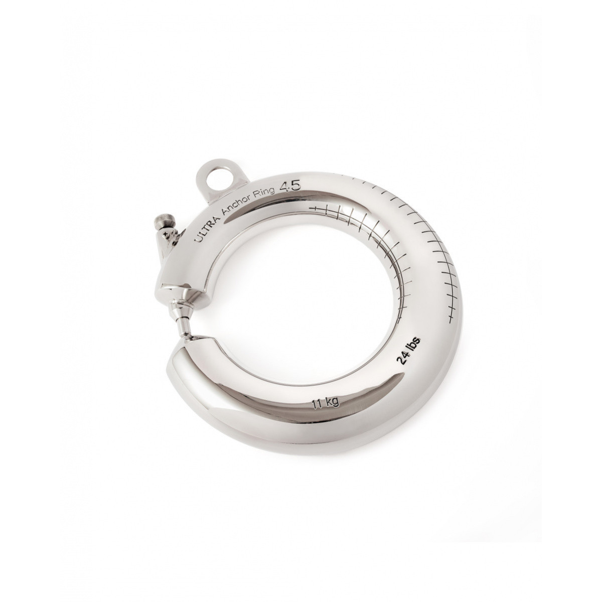 ULTRA Anchor ring
