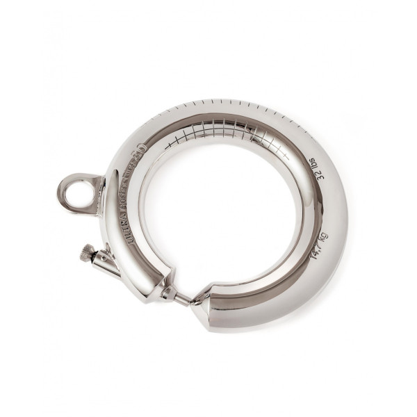 ULTRA Anchor ring