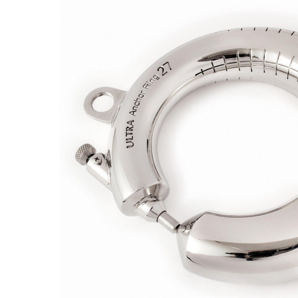 ULTRA Anchor ring