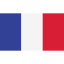 Français